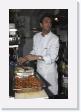 Chef Vikas in the kitchen 2 * 1424 x 2144 * (383KB)
